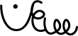 Symbol for 6.405