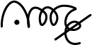 Symbol for 6.508