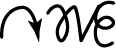 Symbol for 2.22