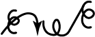 Symbol for 3.32