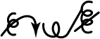 Symbol for 3.33