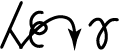 Symbol for 5.10
