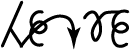 Symbol for 5.12