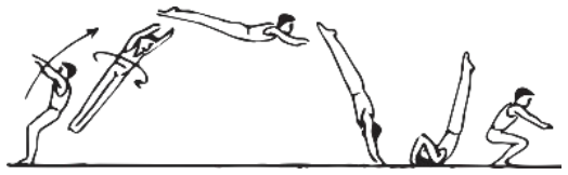 Skill 31