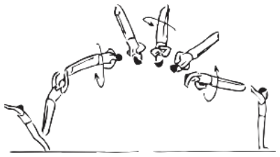 Skill 10
