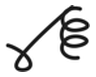 Symbol 1 for IV.4