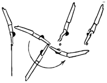 Skill 62