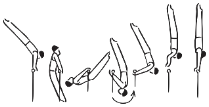 Skill 25