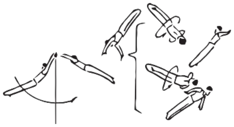 Skill 2