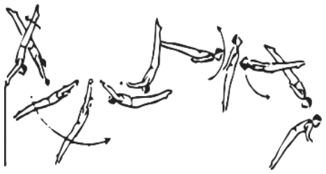 Skill 39
