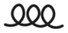 Symbol 1 for IV.48
