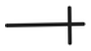 Symbol 1 for I.1