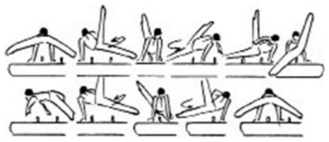 Skill 29