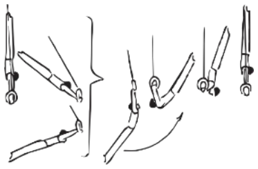 Skill 20
