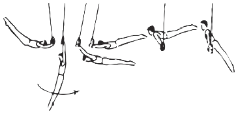 Skill 31
