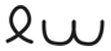 Symbol 1 for II.120