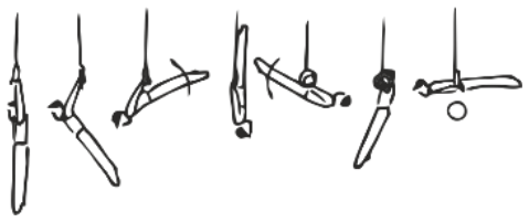 Skill 125