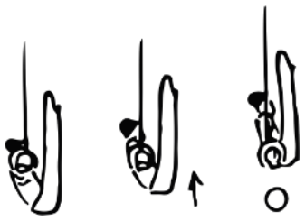 Skill 22