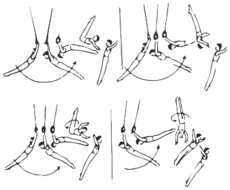Skill 1