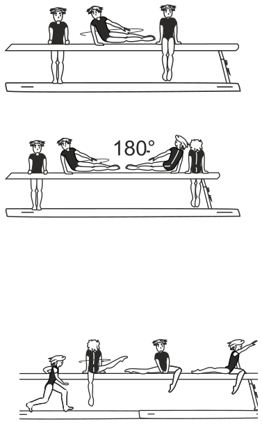 Skill 1.103
