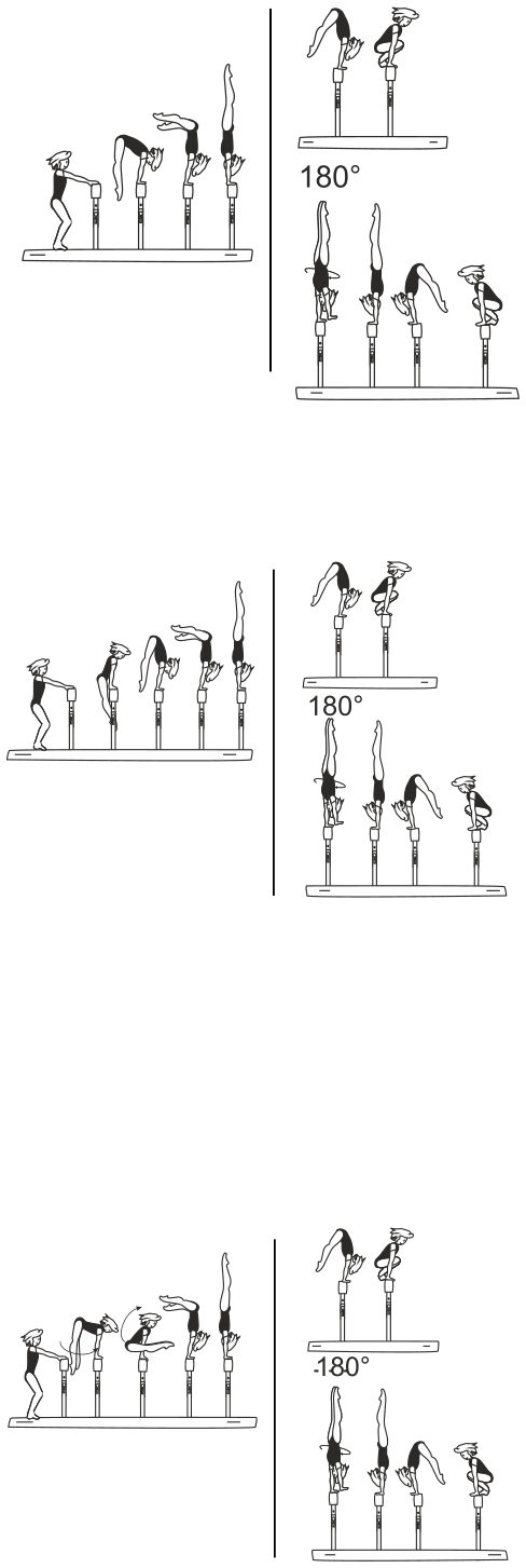 Skill 1.210