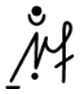 Symbol 3 for 1.311