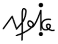 Symbol 8 for 1.311