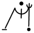 Symbol 1 for 1.314