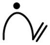 Symbol 2 for 1.314