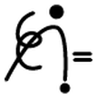 Symbol 3 for 1.314