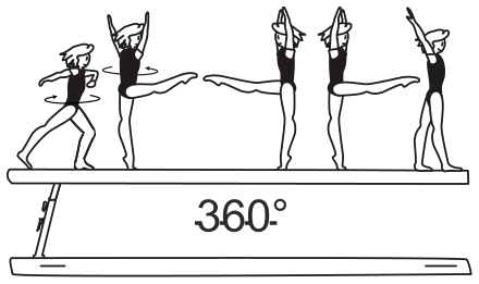 Skill 3.304