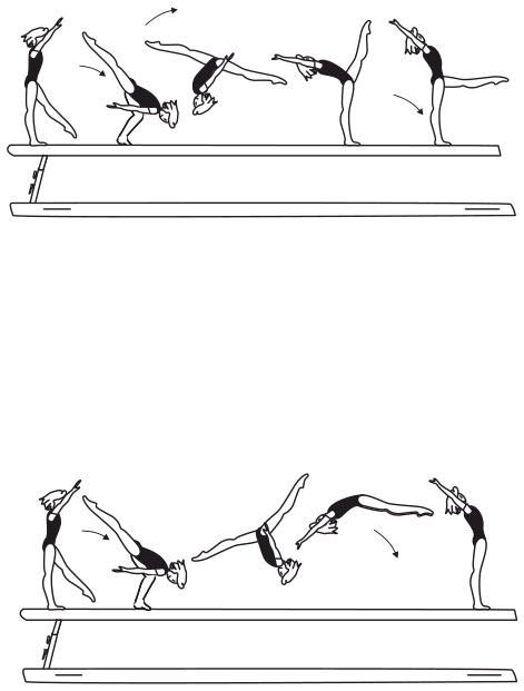 Skill 5.409