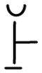 Symbol 2 for 1.112