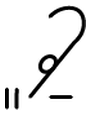 Symbol 1 for 1.209