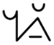 Symbol 4 for 1.302