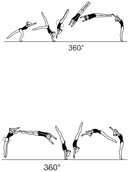 Skill 3.305