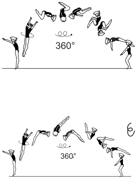 Skill 5.502