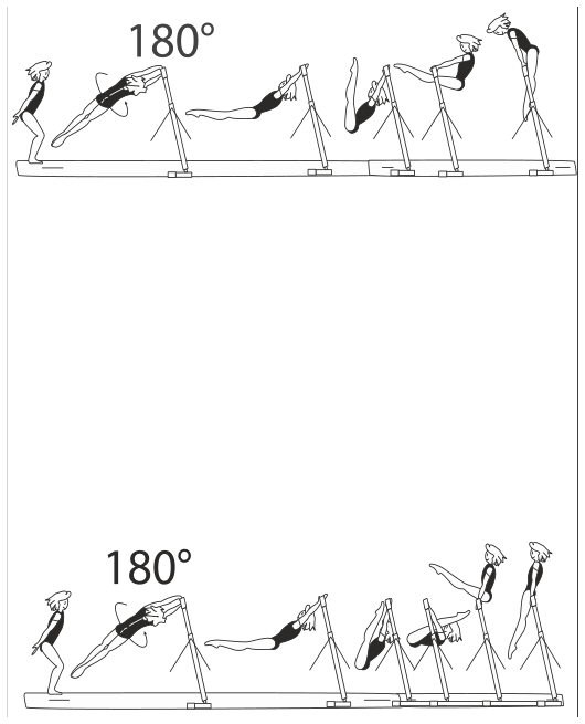 Skill 1.102