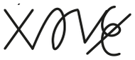 Symbol 7 for 6.302